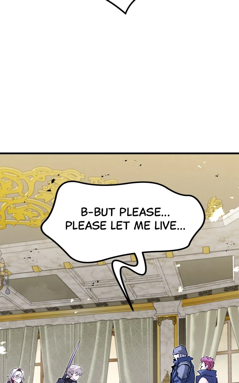 Read The Regressed Mercenary Has a Plan chapter 44 image 52 on Lezhin