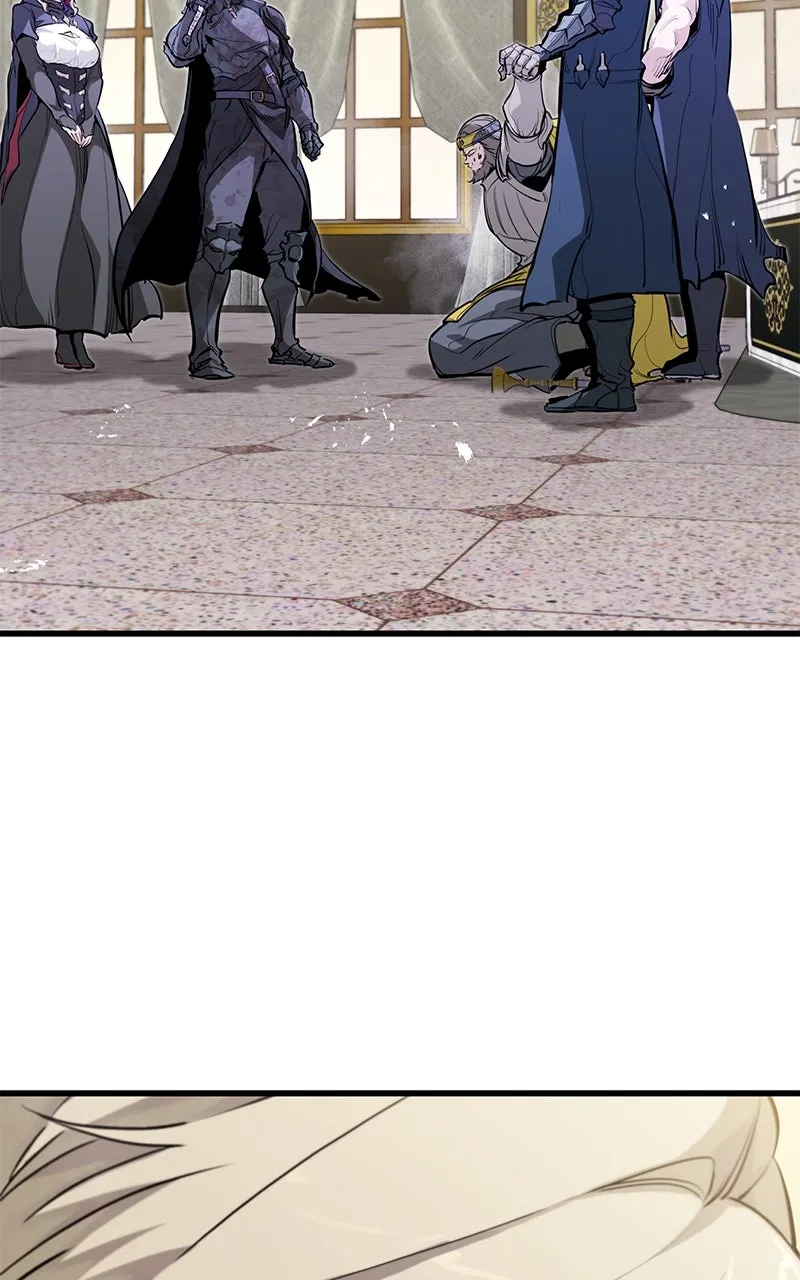 Read The Regressed Mercenary Has a Plan chapter 44 image 53 on Lezhin