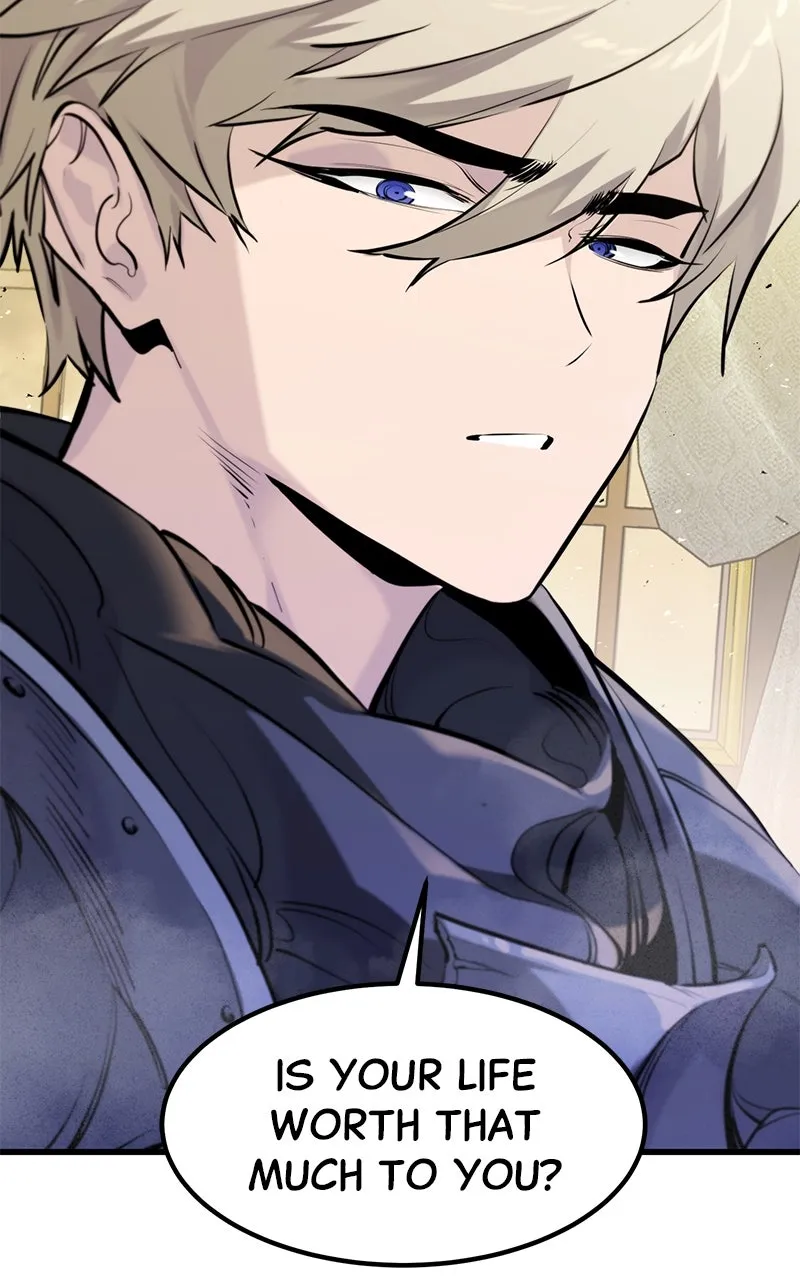 Read The Regressed Mercenary Has a Plan chapter 44 image 54 on Lezhin