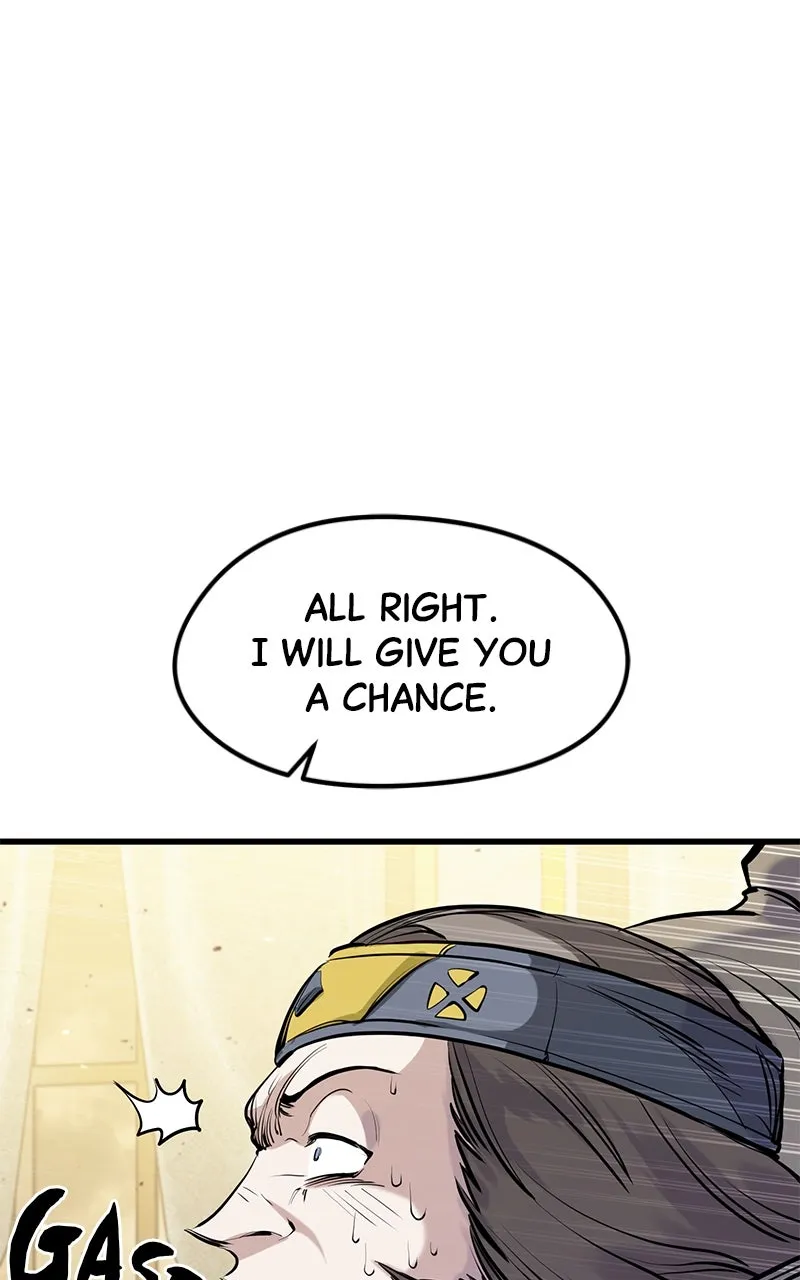 Read The Regressed Mercenary Has a Plan chapter 44 image 55 on Lezhin