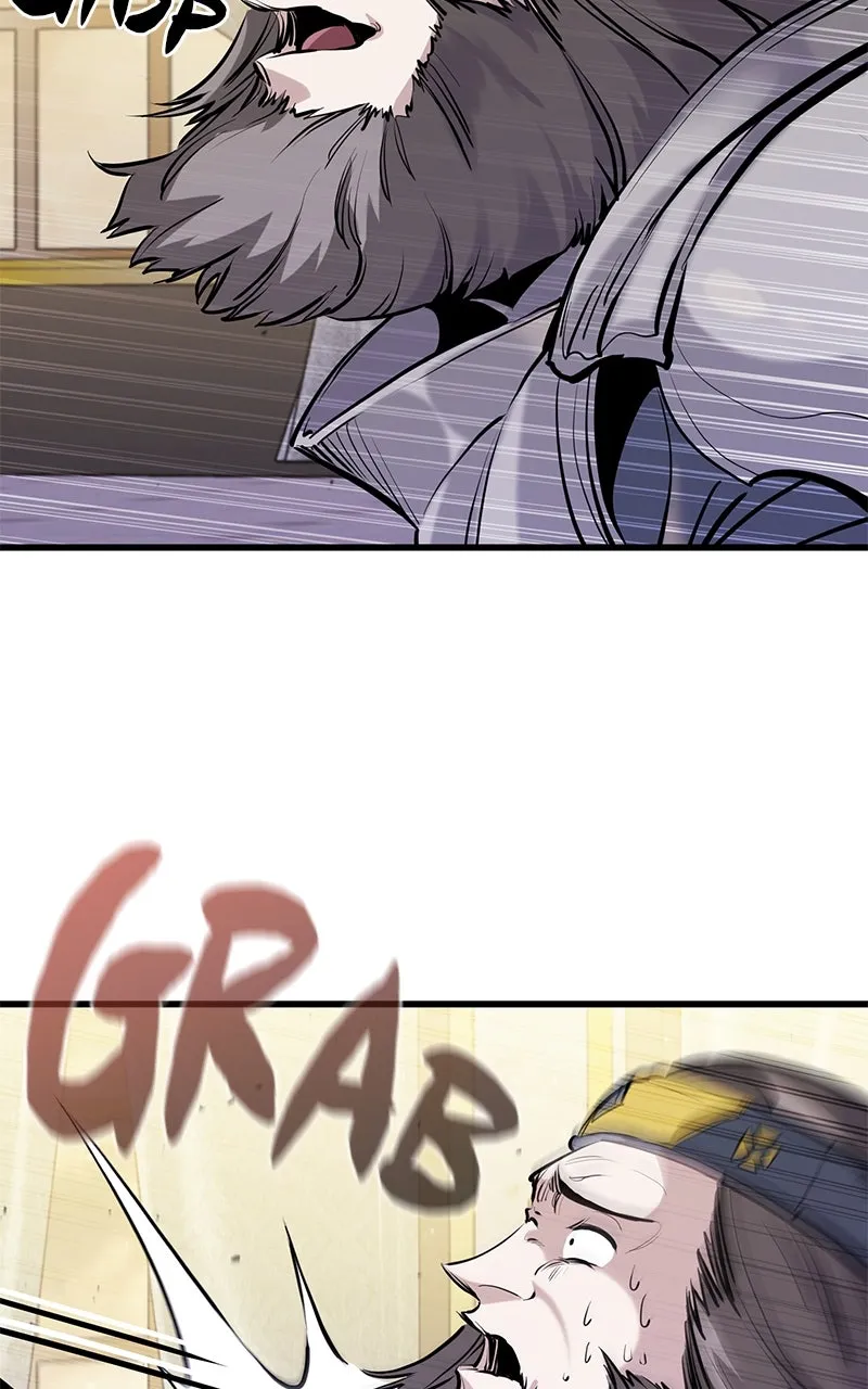 Read The Regressed Mercenary Has a Plan chapter 44 image 56 on Lezhin