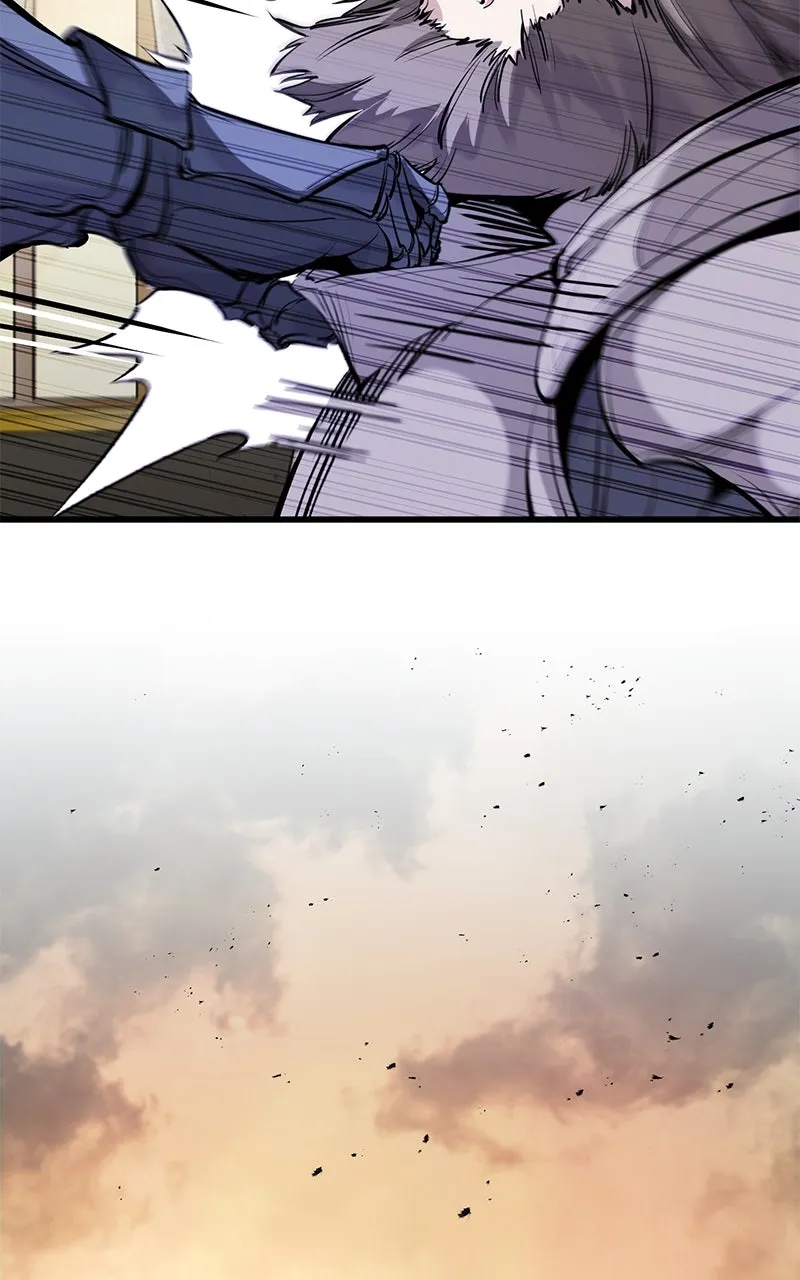 Read The Regressed Mercenary Has a Plan chapter 44 image 57 on Lezhin
