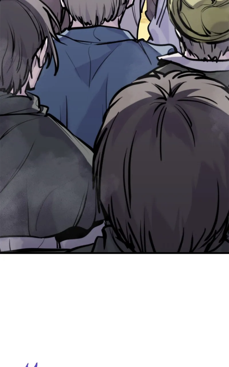 Read The Regressed Mercenary Has a Plan chapter 44 image 60 on Lezhin