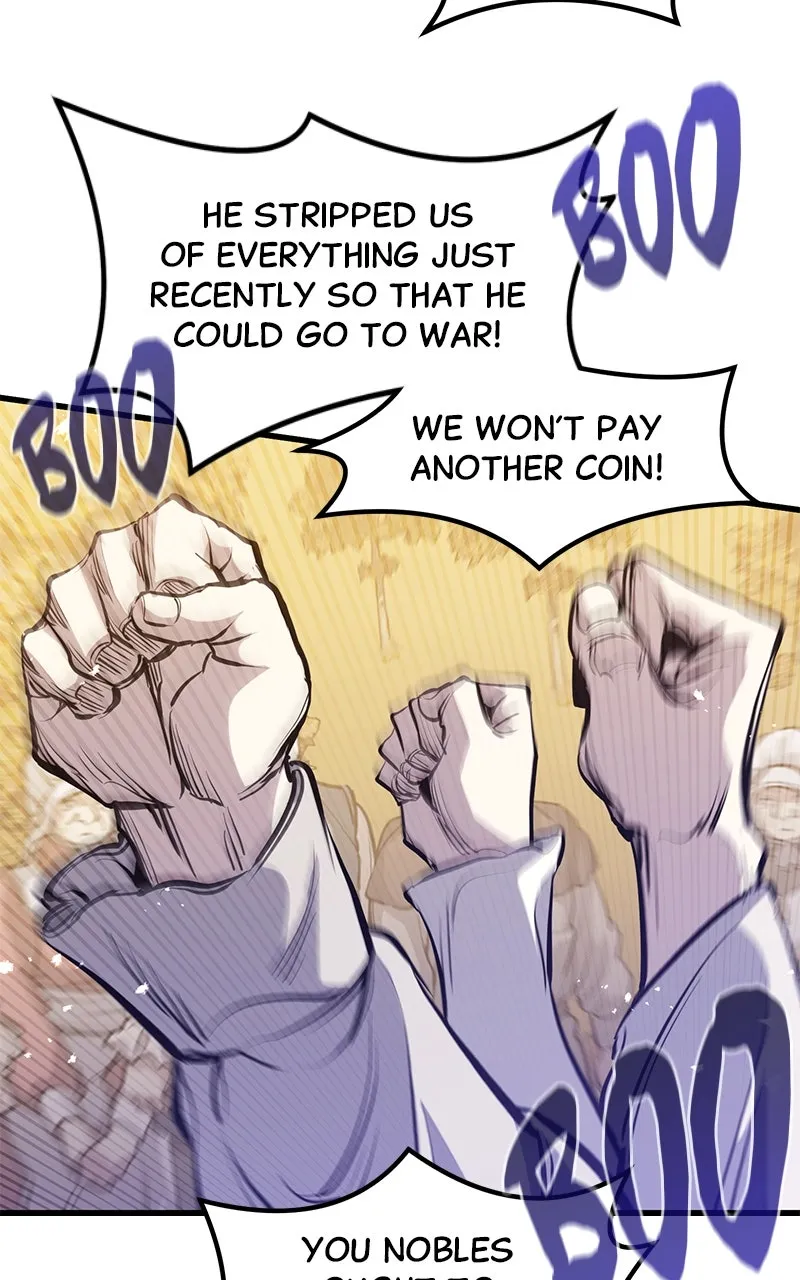 Read The Regressed Mercenary Has a Plan chapter 44 image 68 on Lezhin