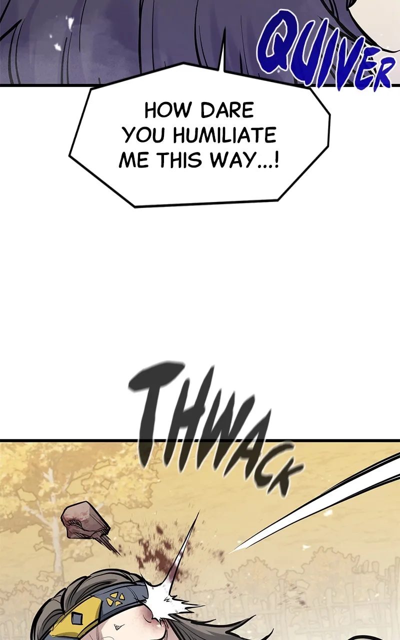 Read The Regressed Mercenary Has a Plan chapter 44 image 74 on Lezhin