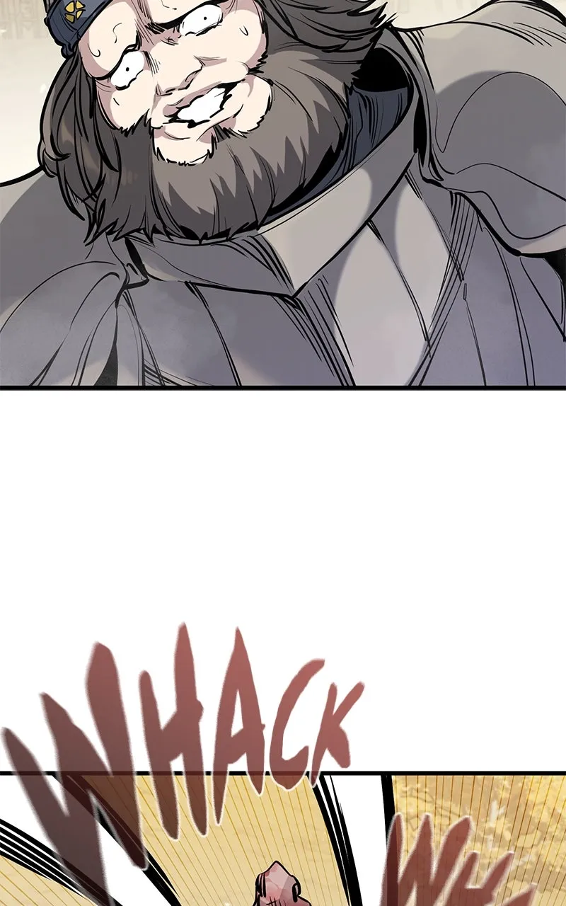 Read The Regressed Mercenary Has a Plan chapter 44 image 75 on Lezhin