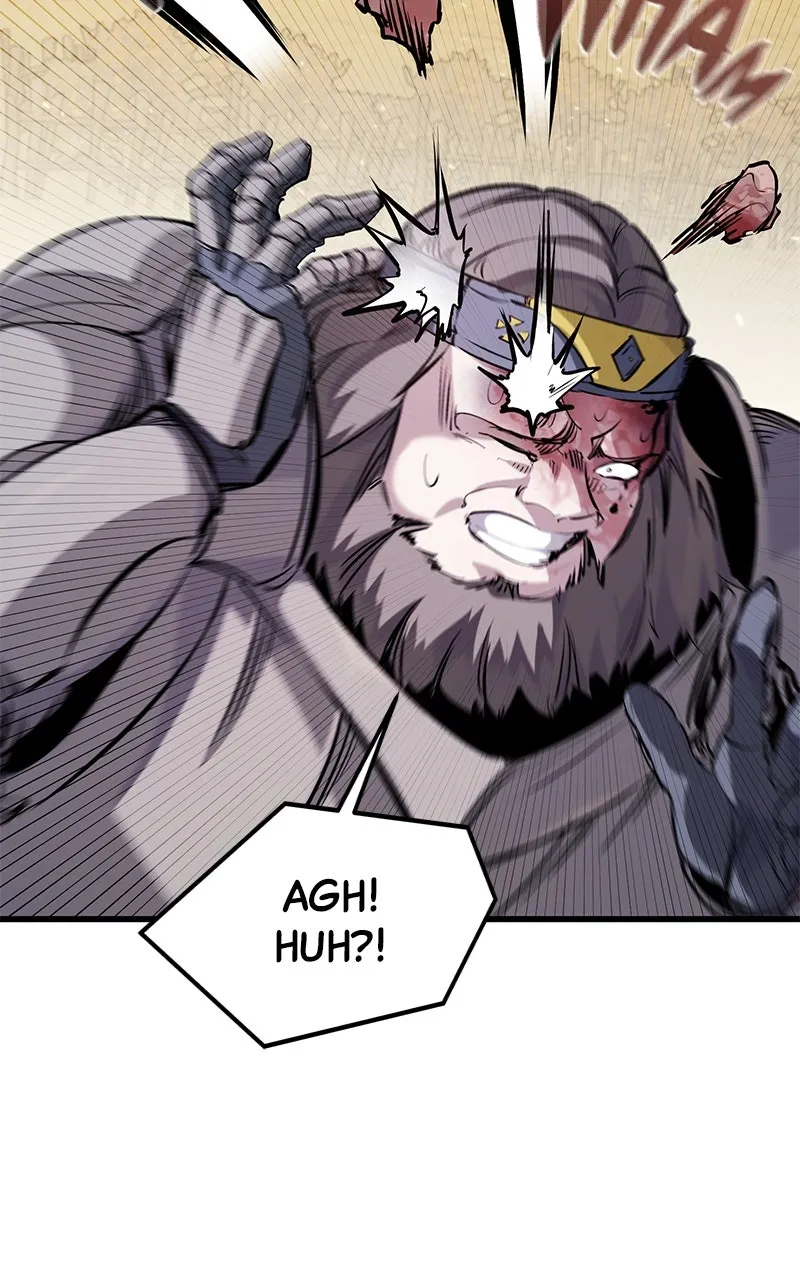 Read The Regressed Mercenary Has a Plan chapter 44 image 76 on Lezhin