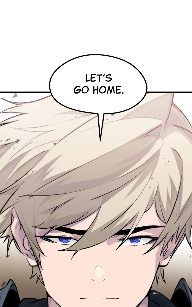 Read The Regressed Mercenary Has a Plan chapter 44 image 86 on Lezhin
