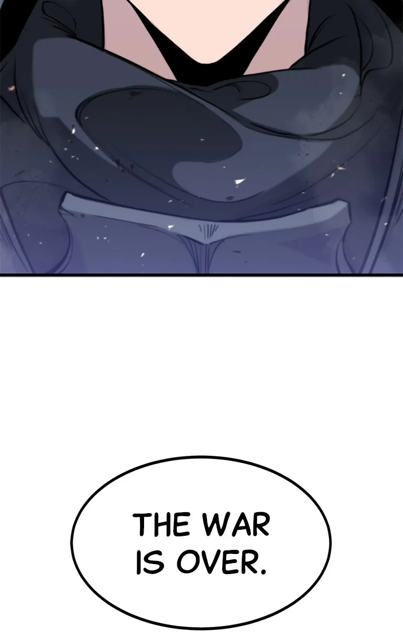 Read The Regressed Mercenary Has a Plan chapter 44 image 87 on Lezhin