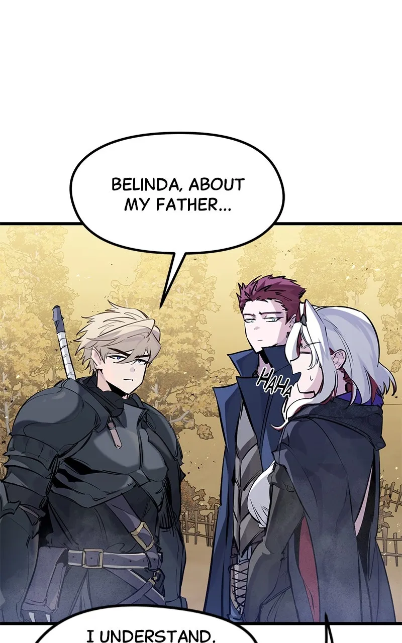 Read The Regressed Mercenary Has a Plan chapter 44 image 88 on Lezhin