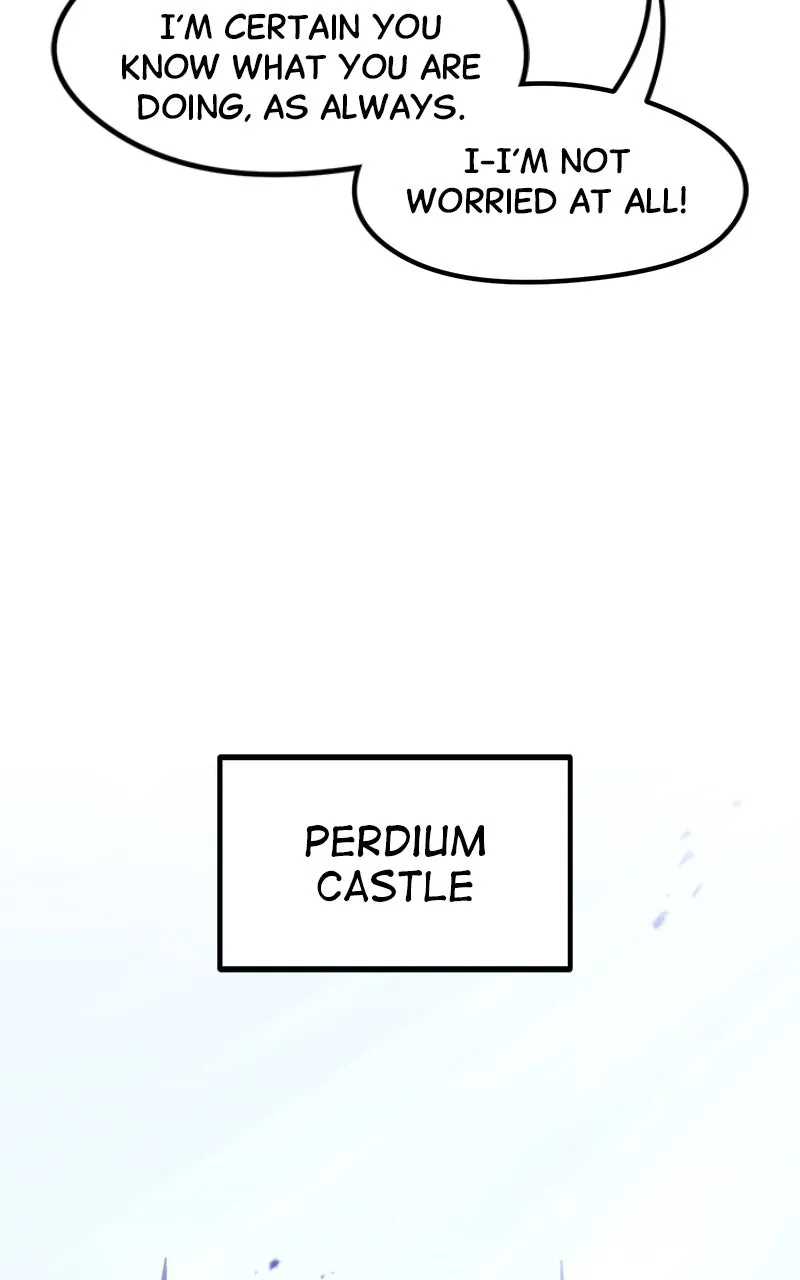 Read The Regressed Mercenary Has a Plan chapter 44 image 89 on Lezhin