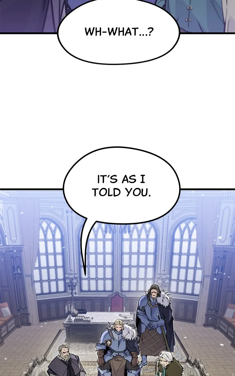Read The Regressed Mercenary Has a Plan chapter 44 image 92 on Lezhin