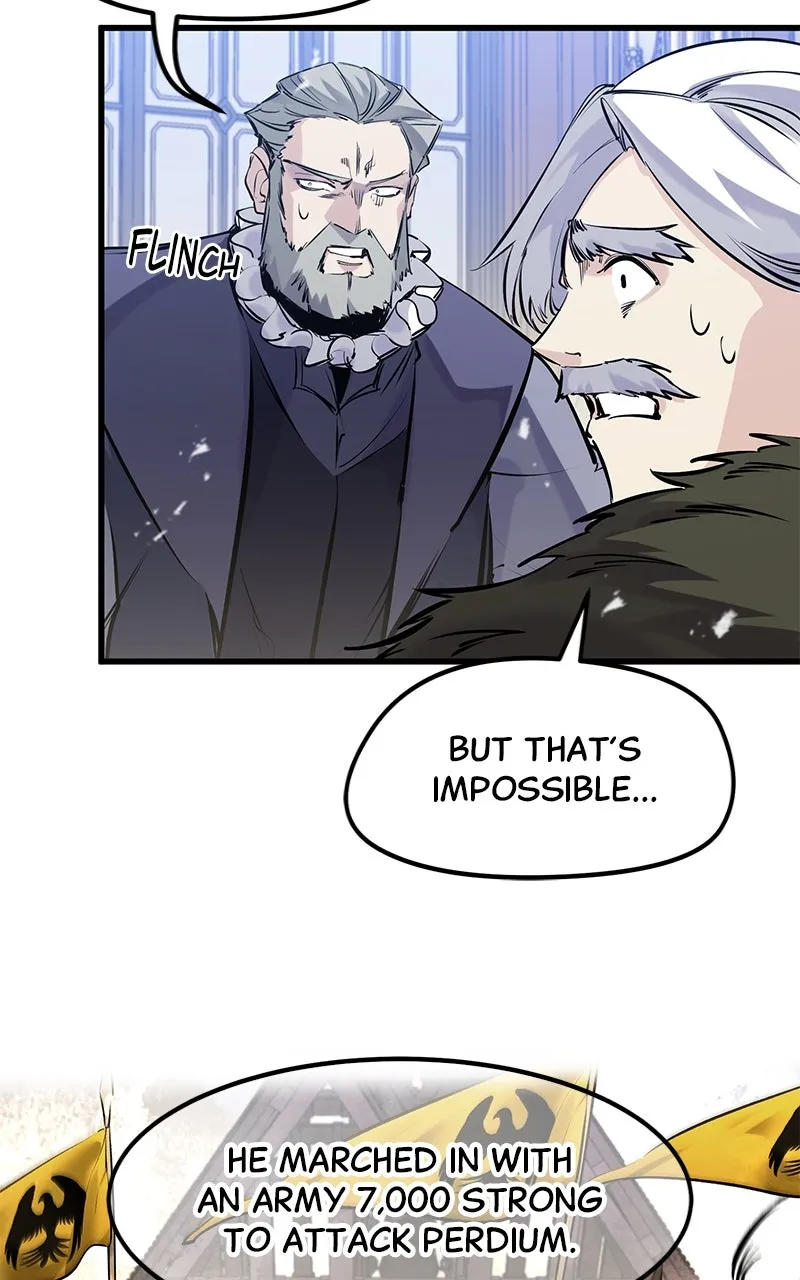 Read The Regressed Mercenary Has a Plan chapter 44 image 96 on Lezhin