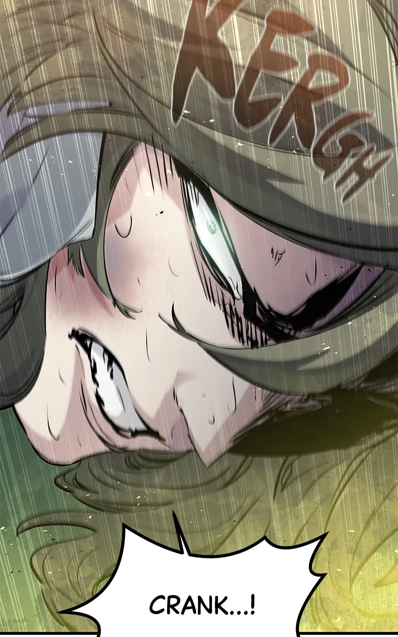 Read The Regressed Mercenary Has a Plan chapter 45 image 101 on Lezhin