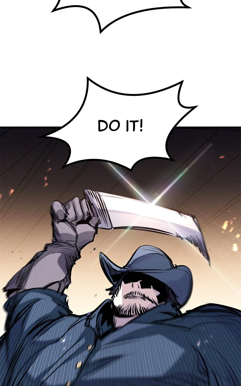 Read The Regressed Mercenary Has a Plan chapter 45 image 102 on Lezhin