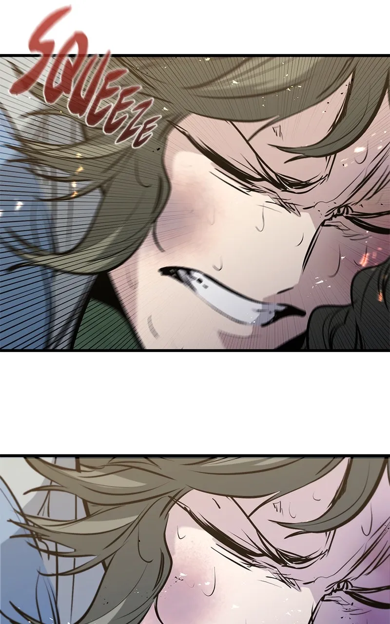 Read The Regressed Mercenary Has a Plan chapter 45 image 104 on Lezhin