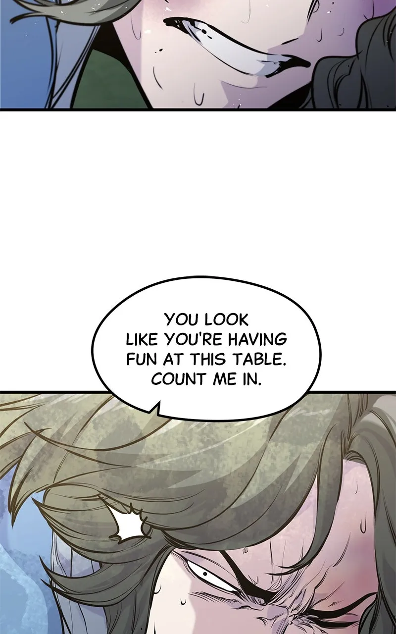 Read The Regressed Mercenary Has a Plan chapter 45 image 105 on Lezhin