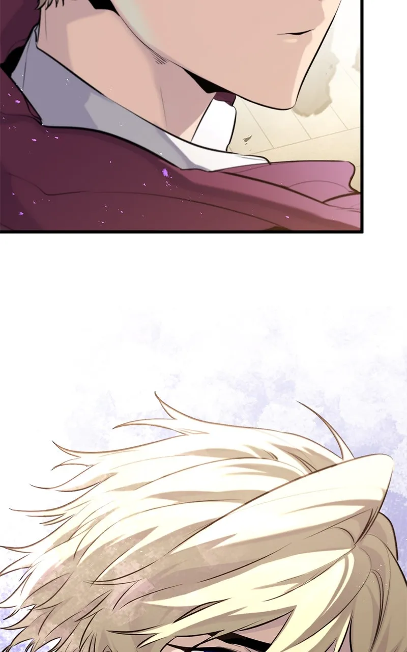 Read The Regressed Mercenary Has a Plan chapter 45 image 109 on Lezhin