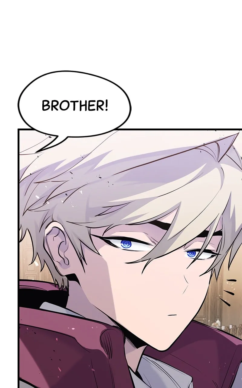 Read The Regressed Mercenary Has a Plan chapter 45 image 26 on Lezhin