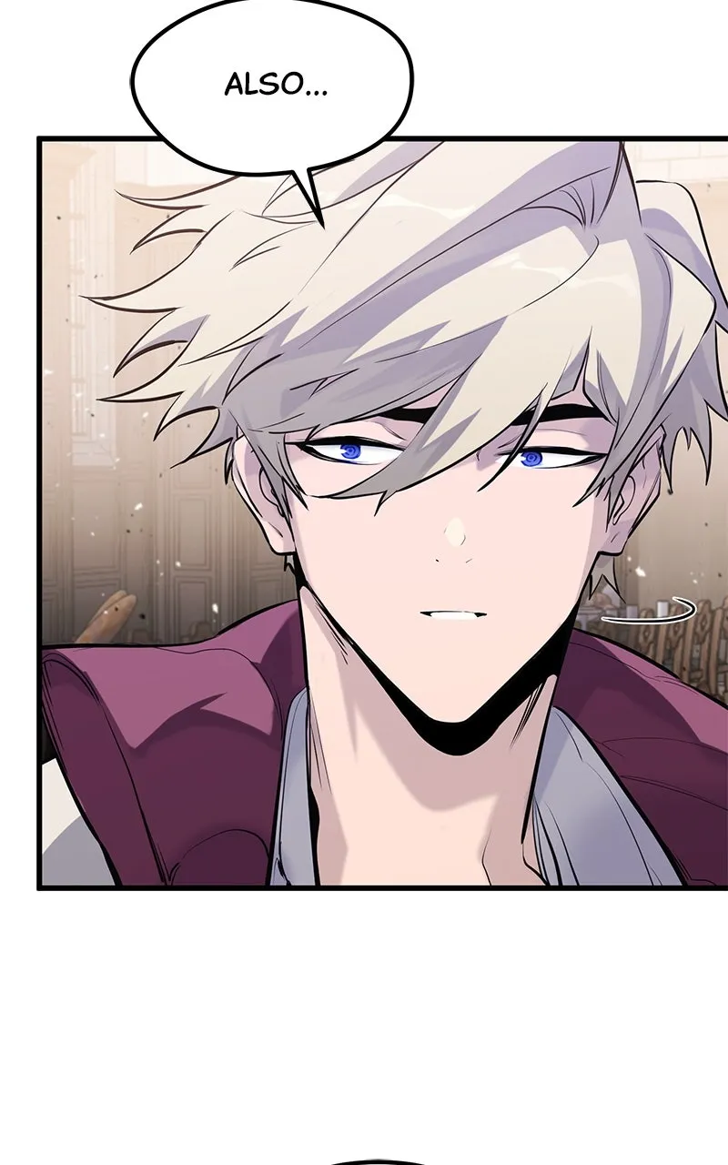 Read The Regressed Mercenary Has a Plan chapter 45 image 30 on Lezhin