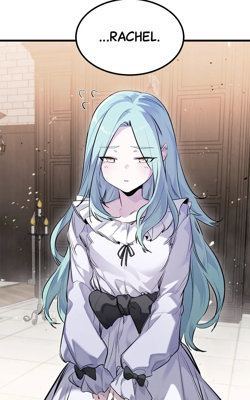 Read The Regressed Mercenary Has a Plan chapter 45 image 31 on Lezhin