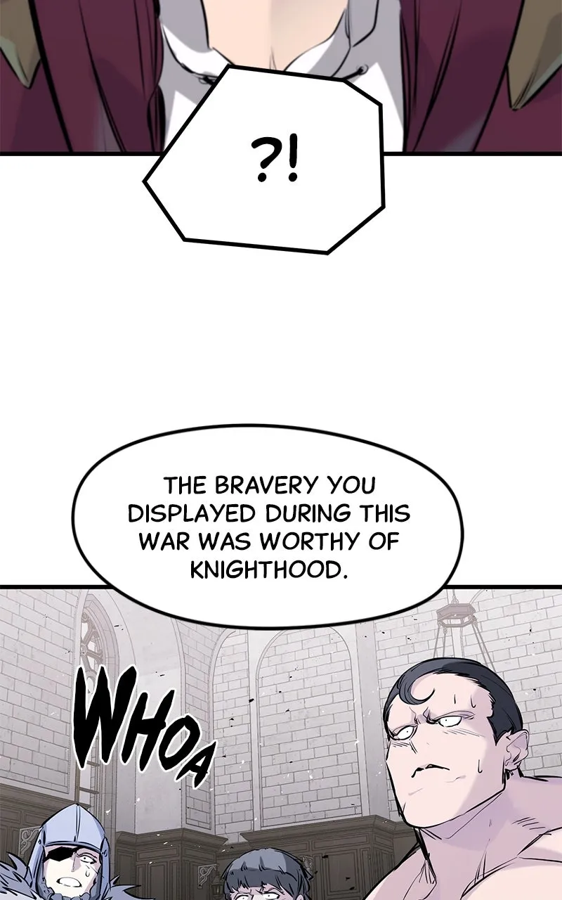 Read The Regressed Mercenary Has a Plan chapter 45 image 43 on Lezhin