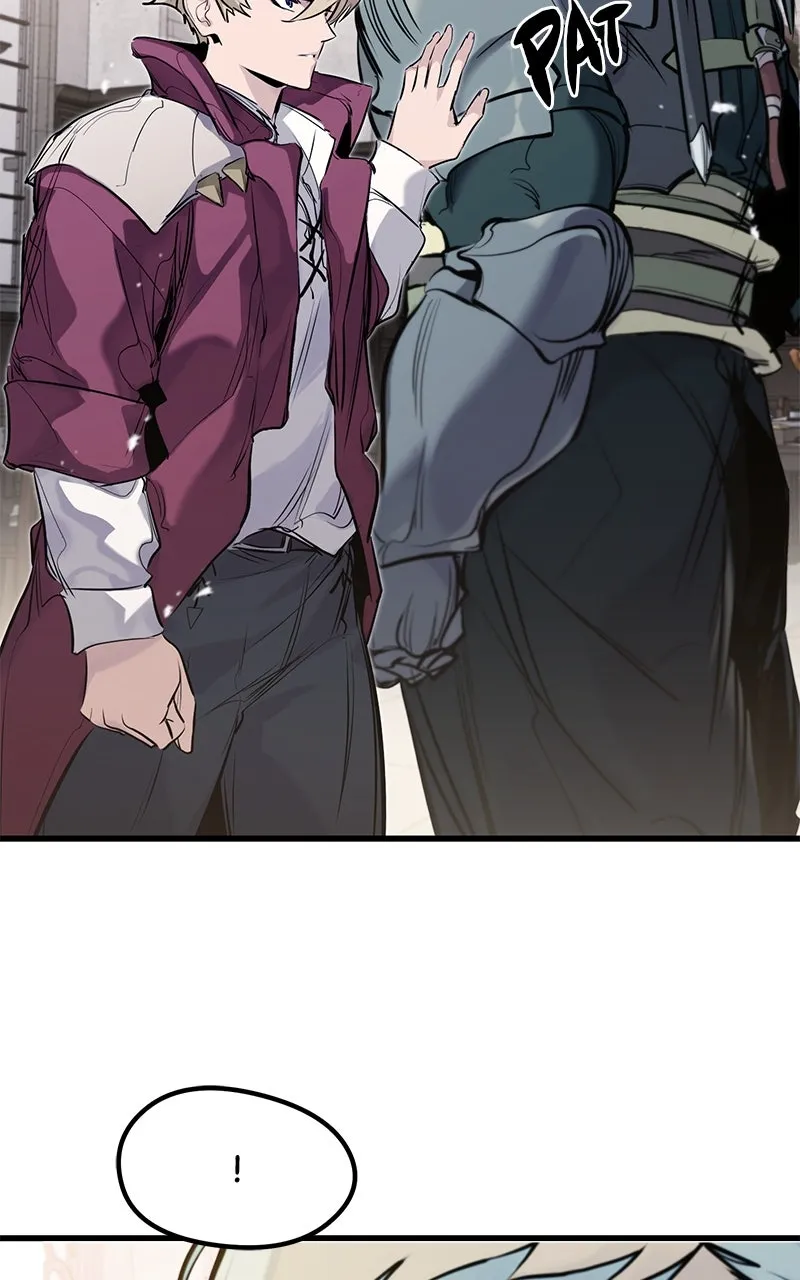 Read The Regressed Mercenary Has a Plan chapter 45 image 54 on Lezhin