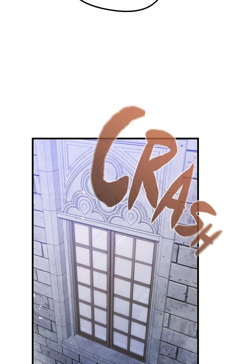 Read The Regressed Mercenary Has a Plan chapter 45 image 61 on Lezhin