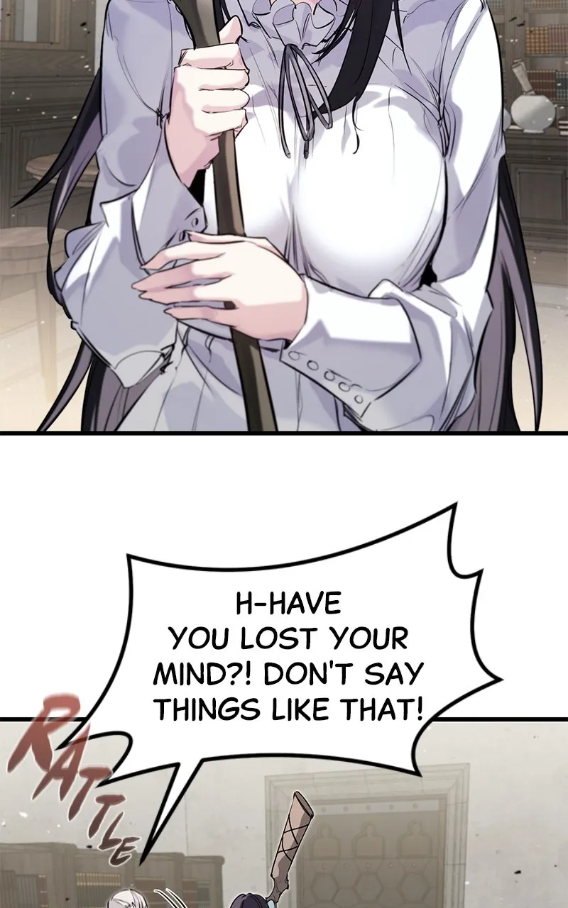 Read The Regressed Mercenary Has a Plan chapter 45 image 63 on Lezhin