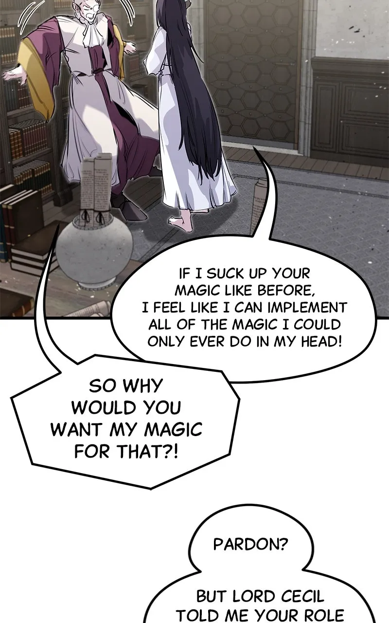 Read The Regressed Mercenary Has a Plan chapter 45 image 64 on Lezhin