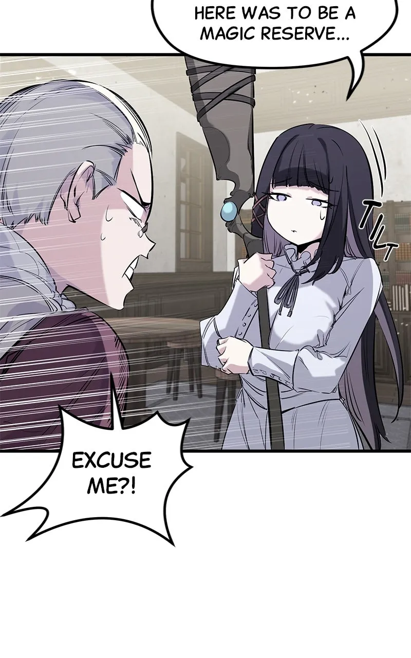 Read The Regressed Mercenary Has a Plan chapter 45 image 65 on Lezhin