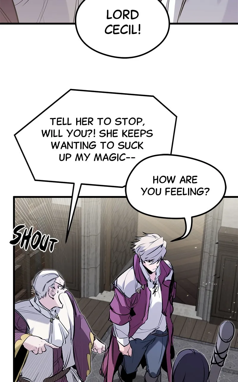 Read The Regressed Mercenary Has a Plan chapter 45 image 67 on Lezhin