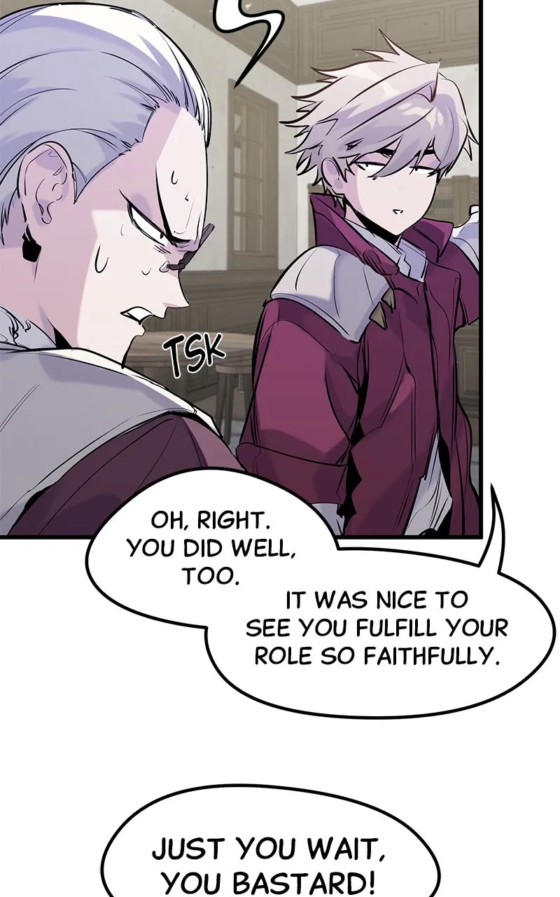 Read The Regressed Mercenary Has a Plan chapter 45 image 70 on Lezhin