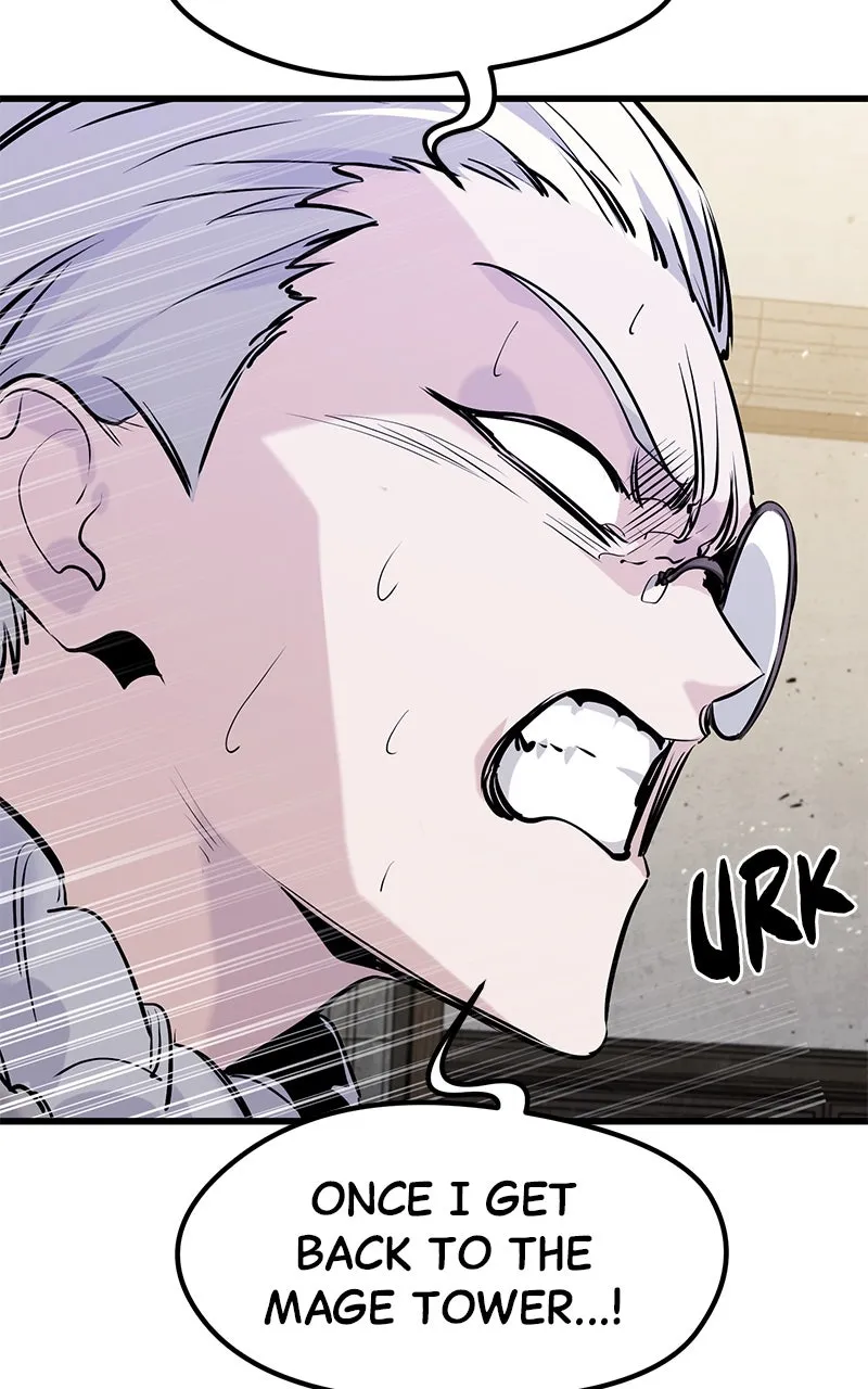 Read The Regressed Mercenary Has a Plan chapter 45 image 71 on Lezhin