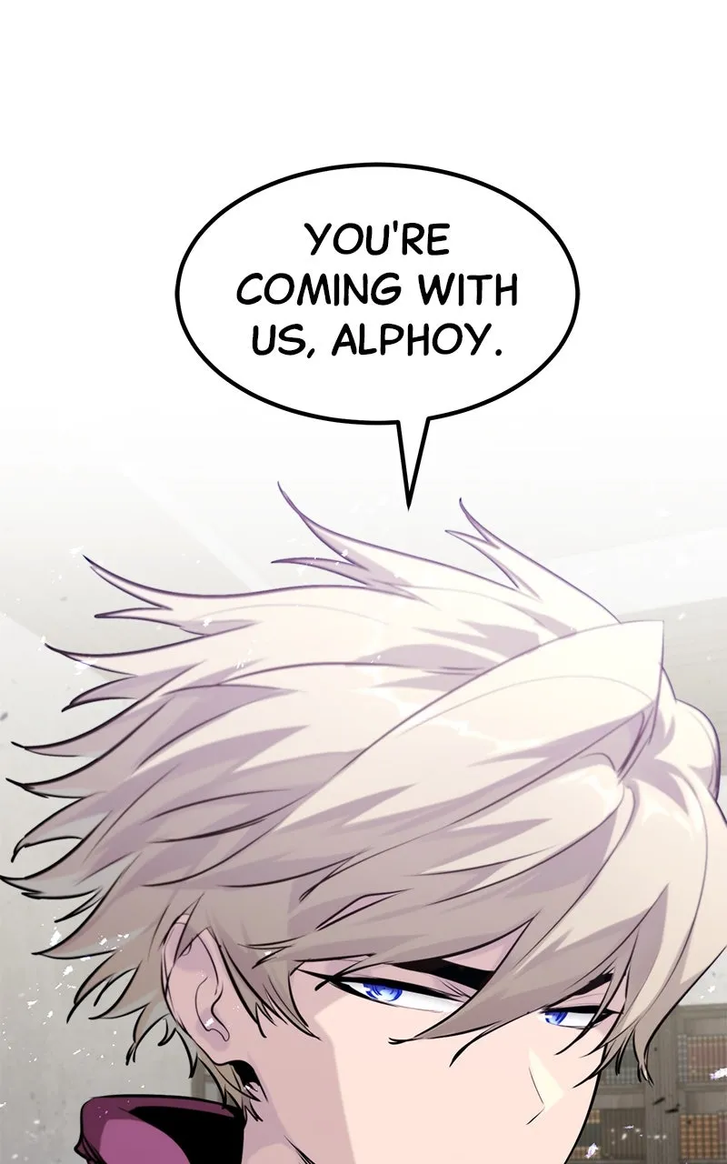 Read The Regressed Mercenary Has a Plan chapter 45 image 73 on Lezhin