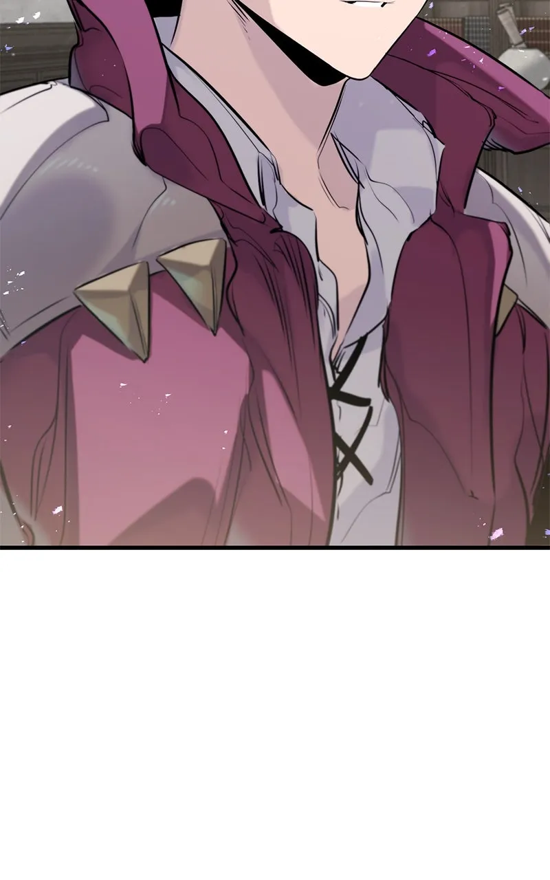 Read The Regressed Mercenary Has a Plan chapter 45 image 74 on Lezhin
