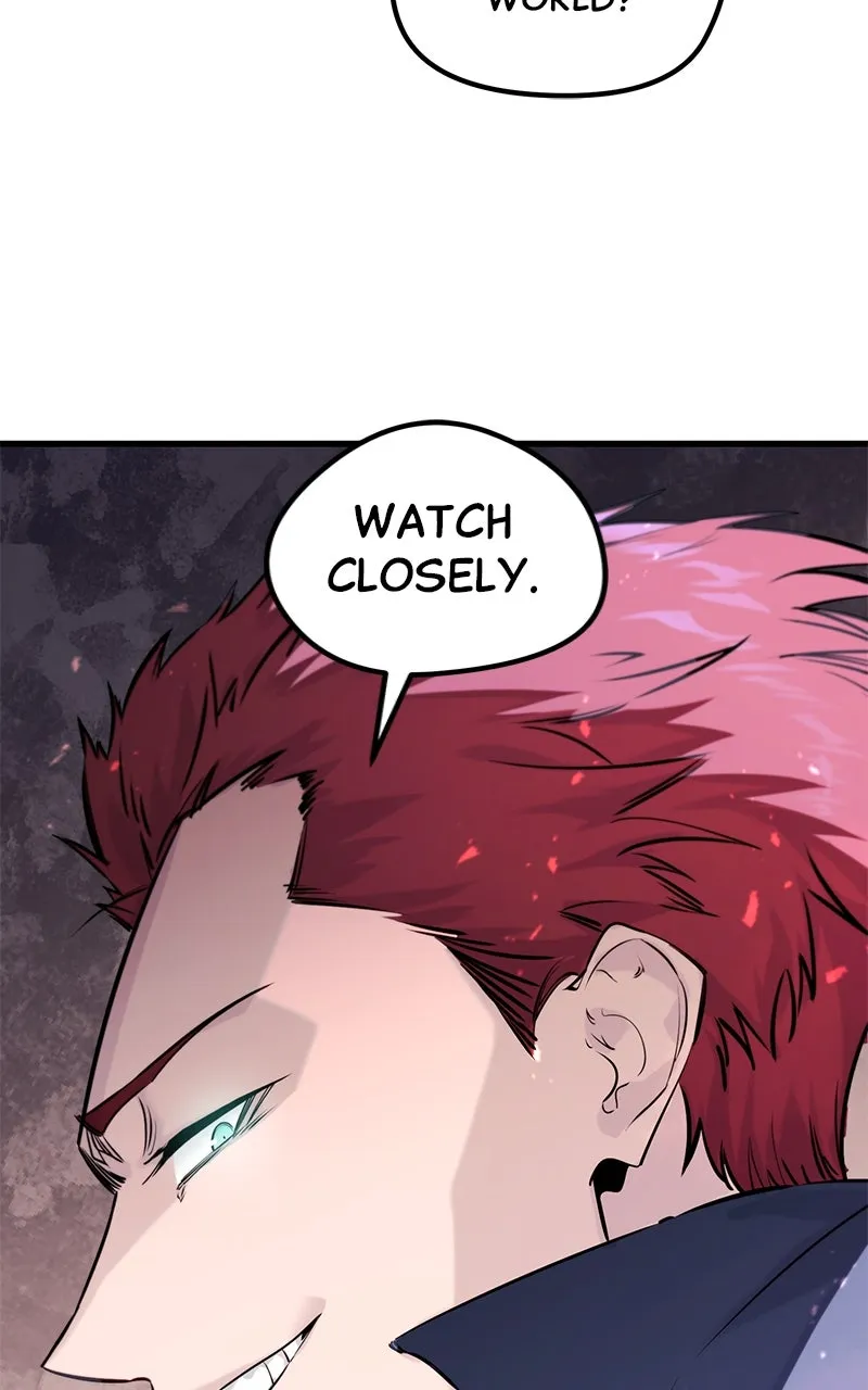 Read The Regressed Mercenary Has a Plan chapter 45 image 83 on Lezhin