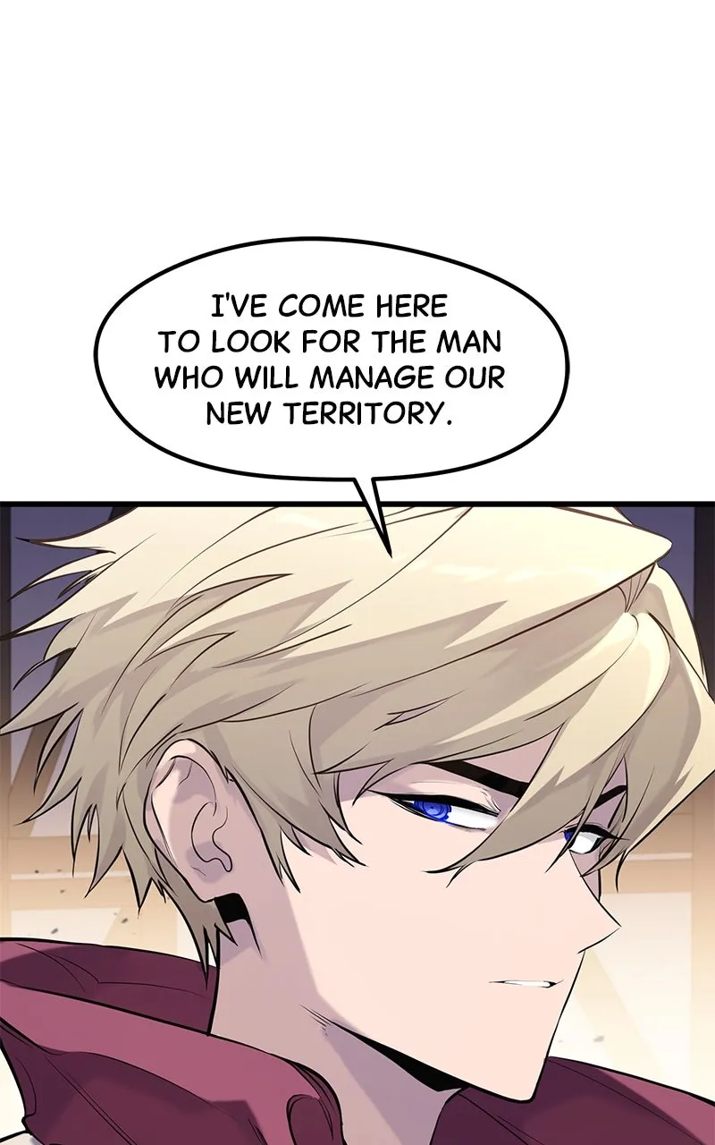 Read The Regressed Mercenary Has a Plan chapter 45 image 86 on Lezhin