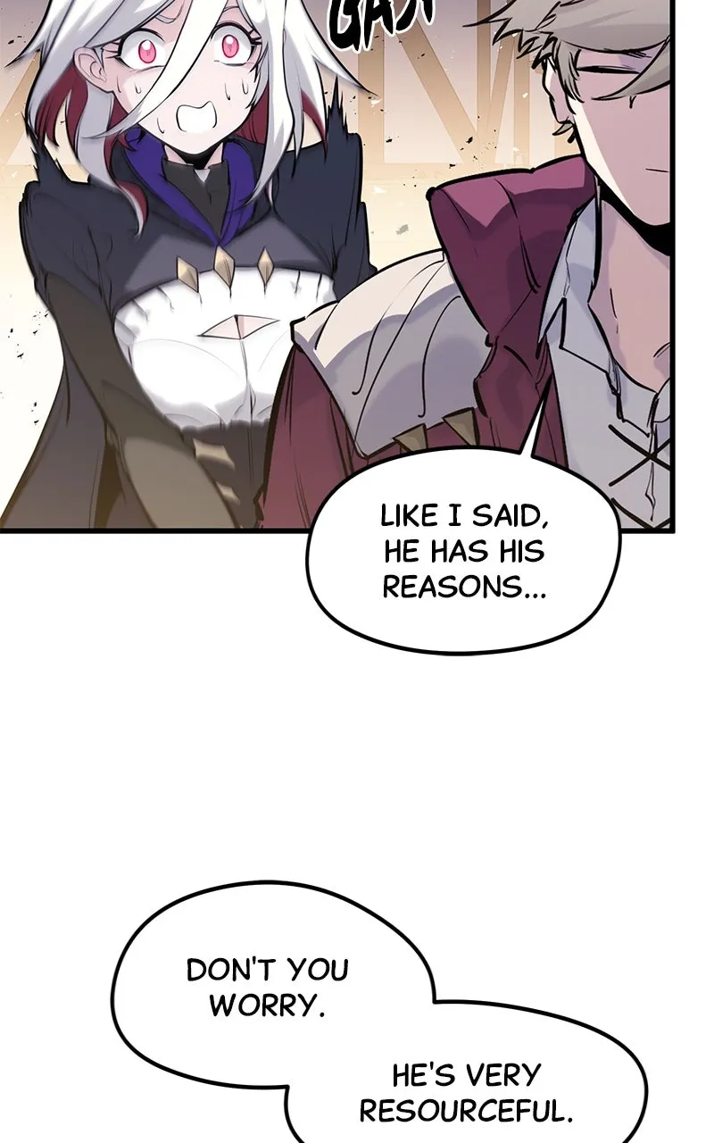 Read The Regressed Mercenary Has a Plan chapter 45 image 88 on Lezhin
