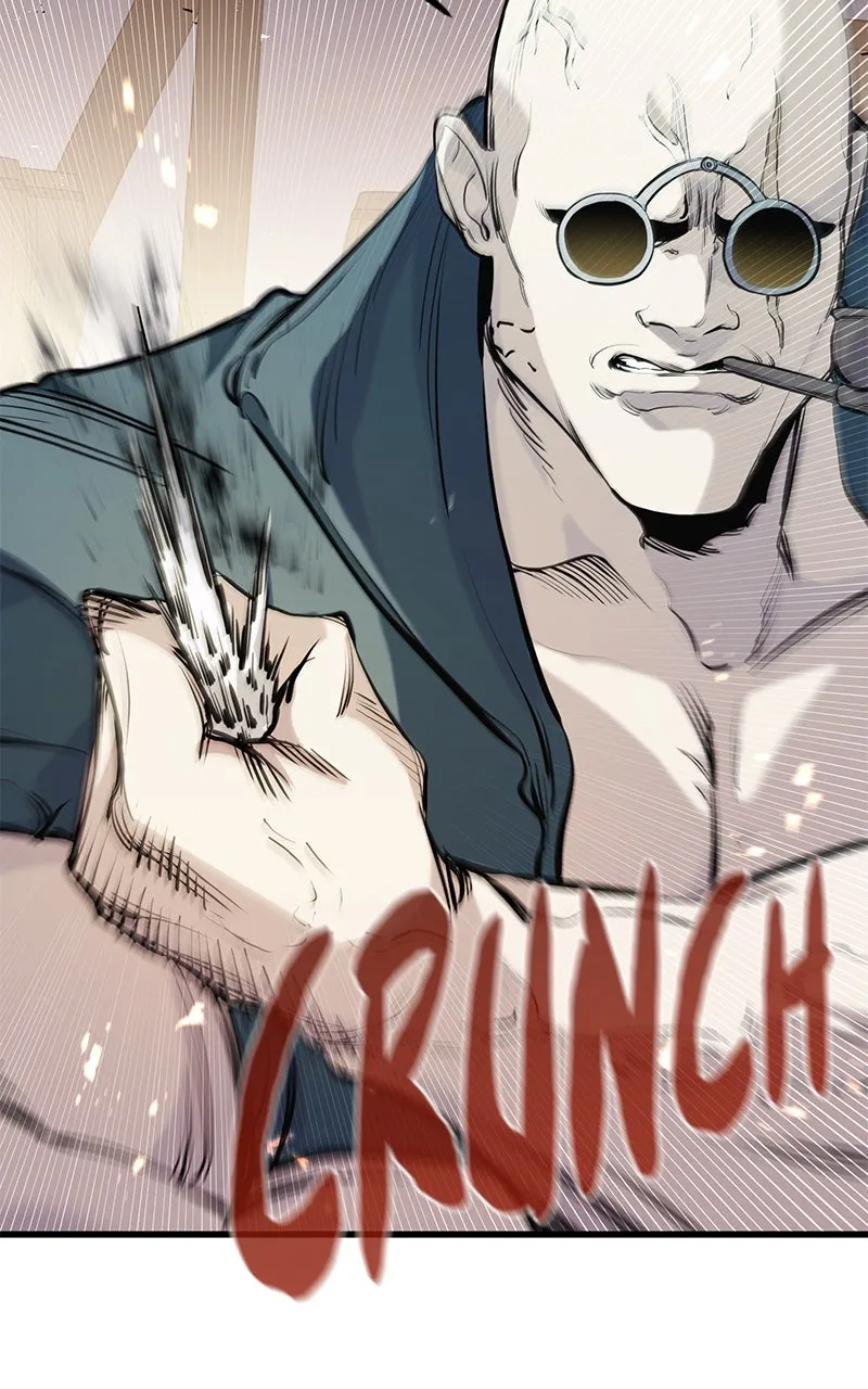 Read The Regressed Mercenary Has a Plan chapter 45 image 96 on Lezhin