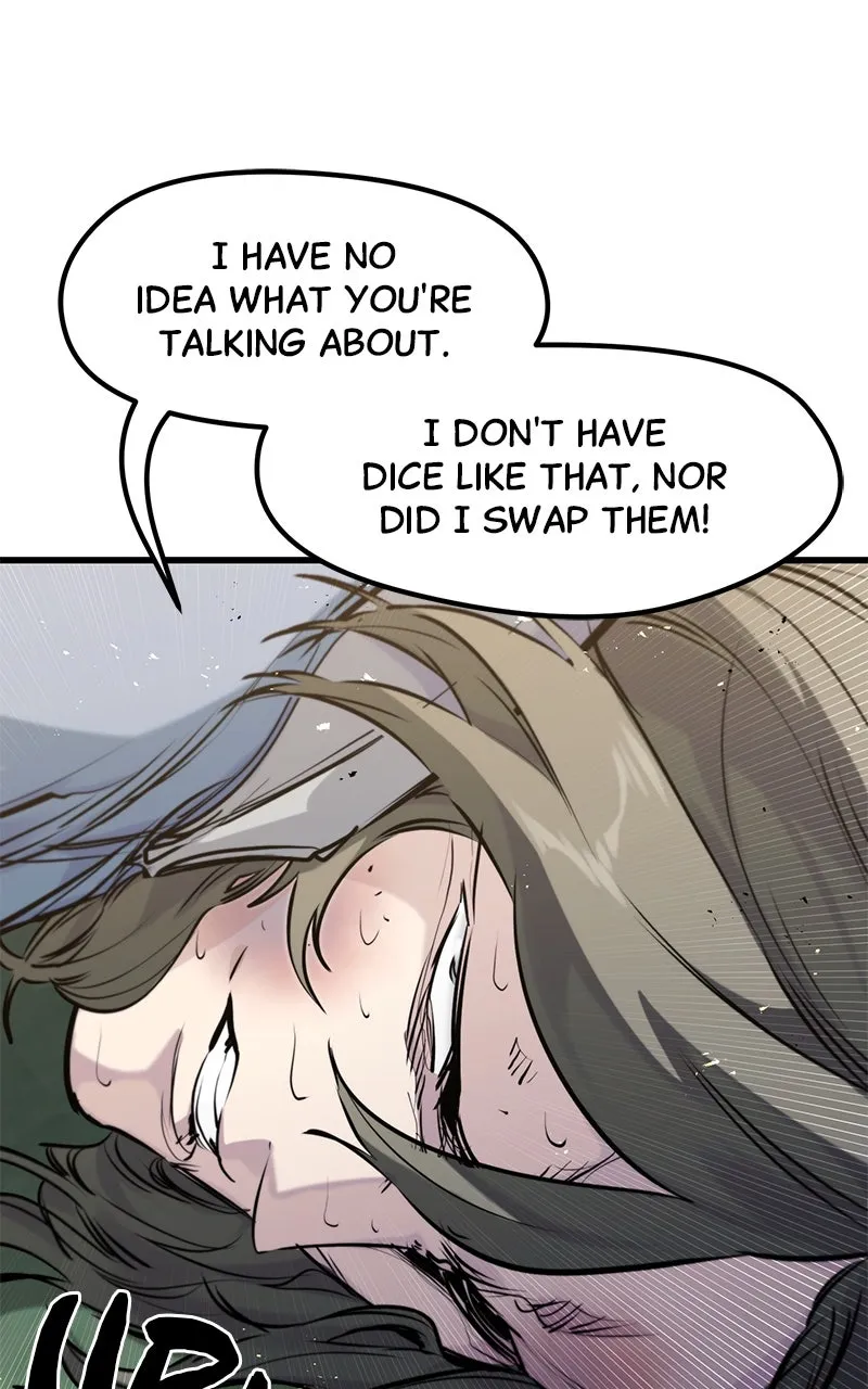 Read The Regressed Mercenary Has a Plan chapter 45 image 97 on Lezhin
