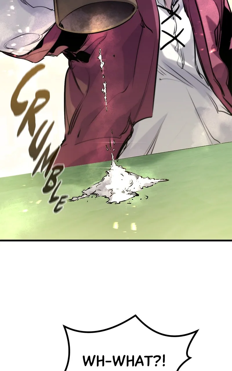 Read The Regressed Mercenary Has a Plan chapter 46 image 100 on Lezhin