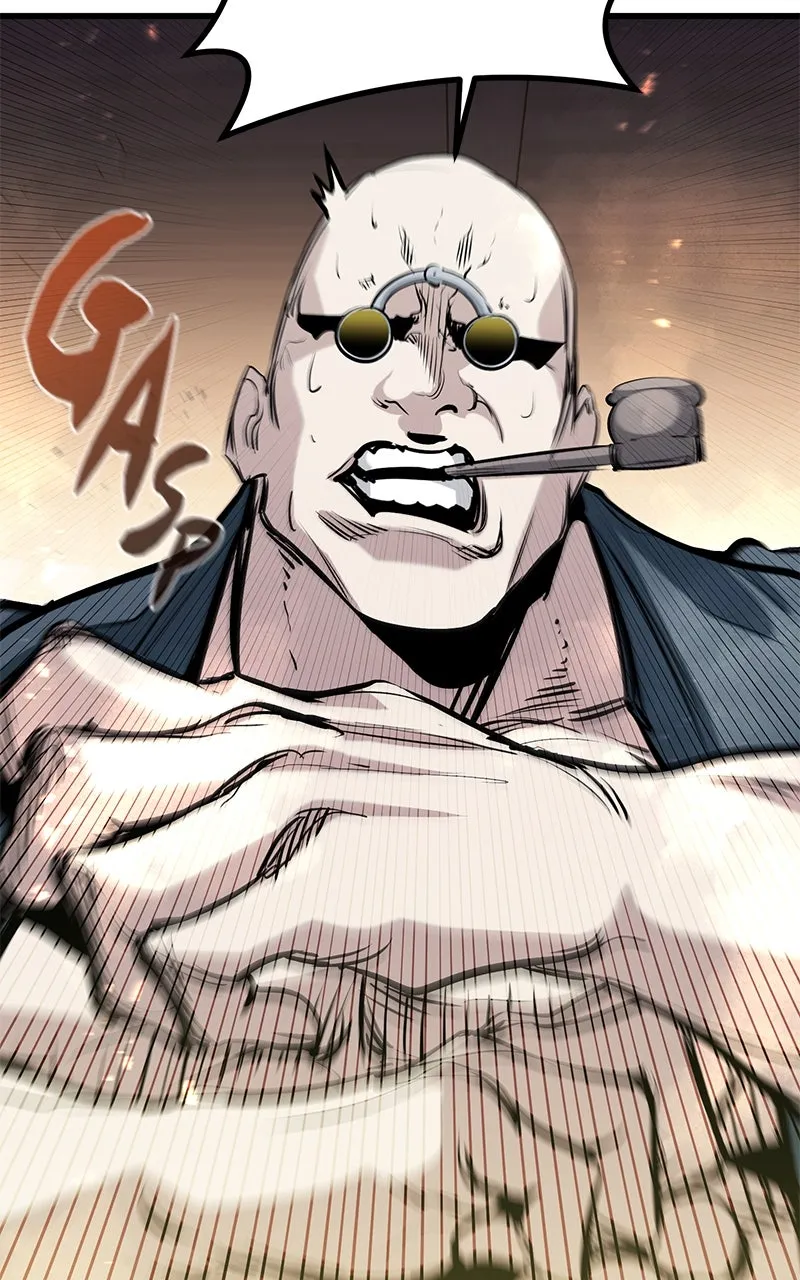 Read The Regressed Mercenary Has a Plan chapter 46 image 101 on Lezhin