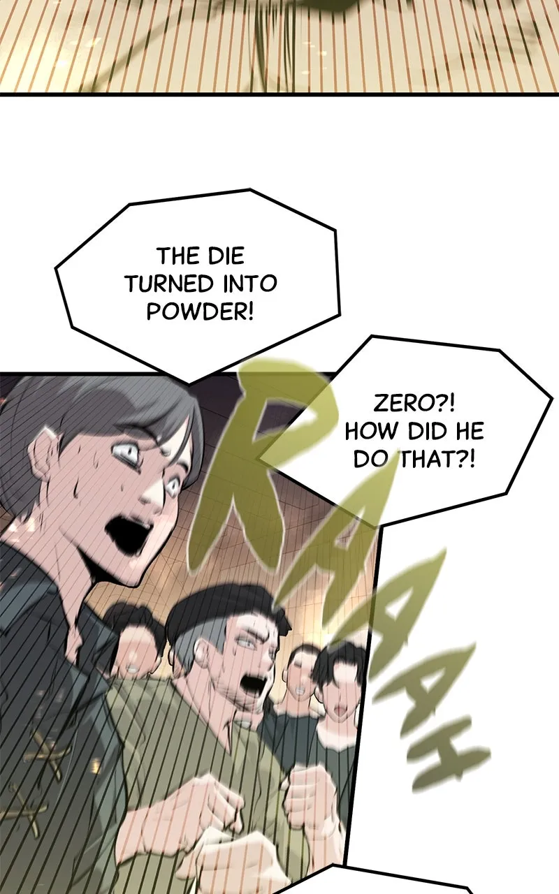 Read The Regressed Mercenary Has a Plan chapter 46 image 102 on Lezhin