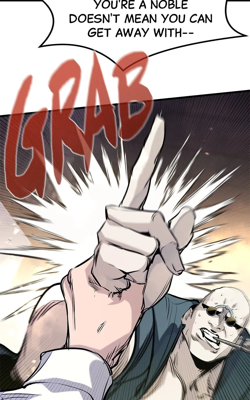 Read The Regressed Mercenary Has a Plan chapter 46 image 105 on Lezhin