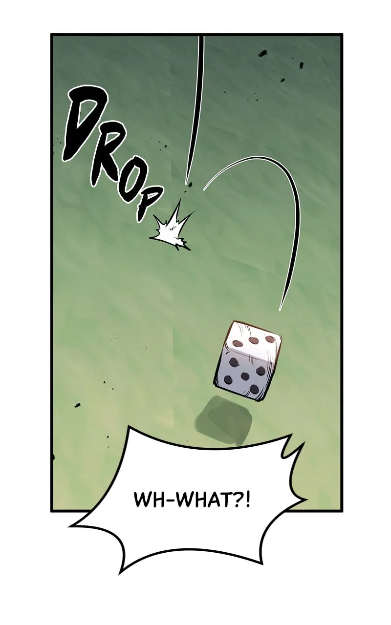 Read The Regressed Mercenary Has a Plan chapter 46 image 108 on Lezhin