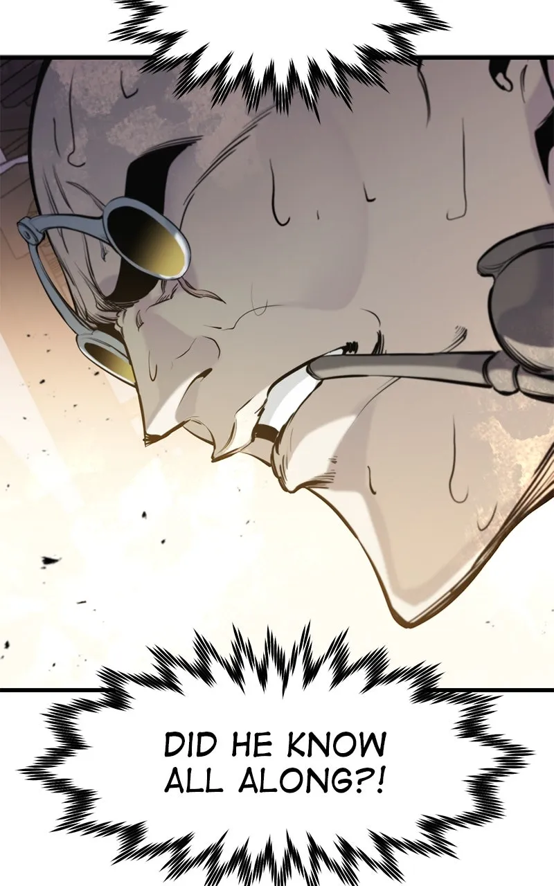 Read The Regressed Mercenary Has a Plan chapter 46 image 112 on Lezhin