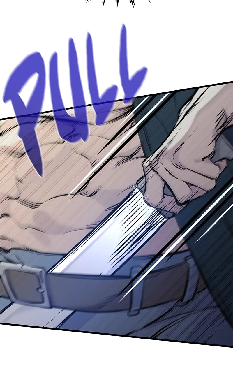 Read The Regressed Mercenary Has a Plan chapter 46 image 113 on Lezhin