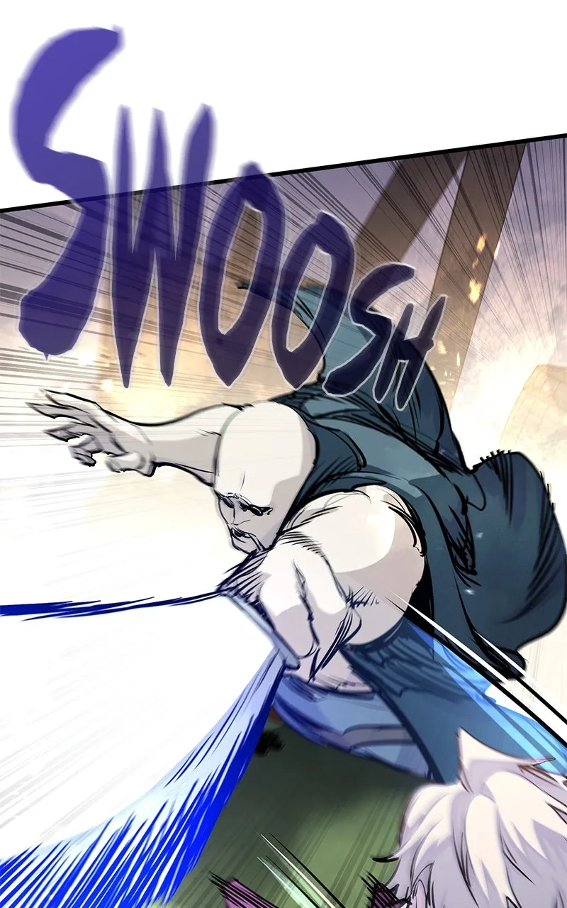 Read The Regressed Mercenary Has a Plan chapter 46 image 114 on Lezhin