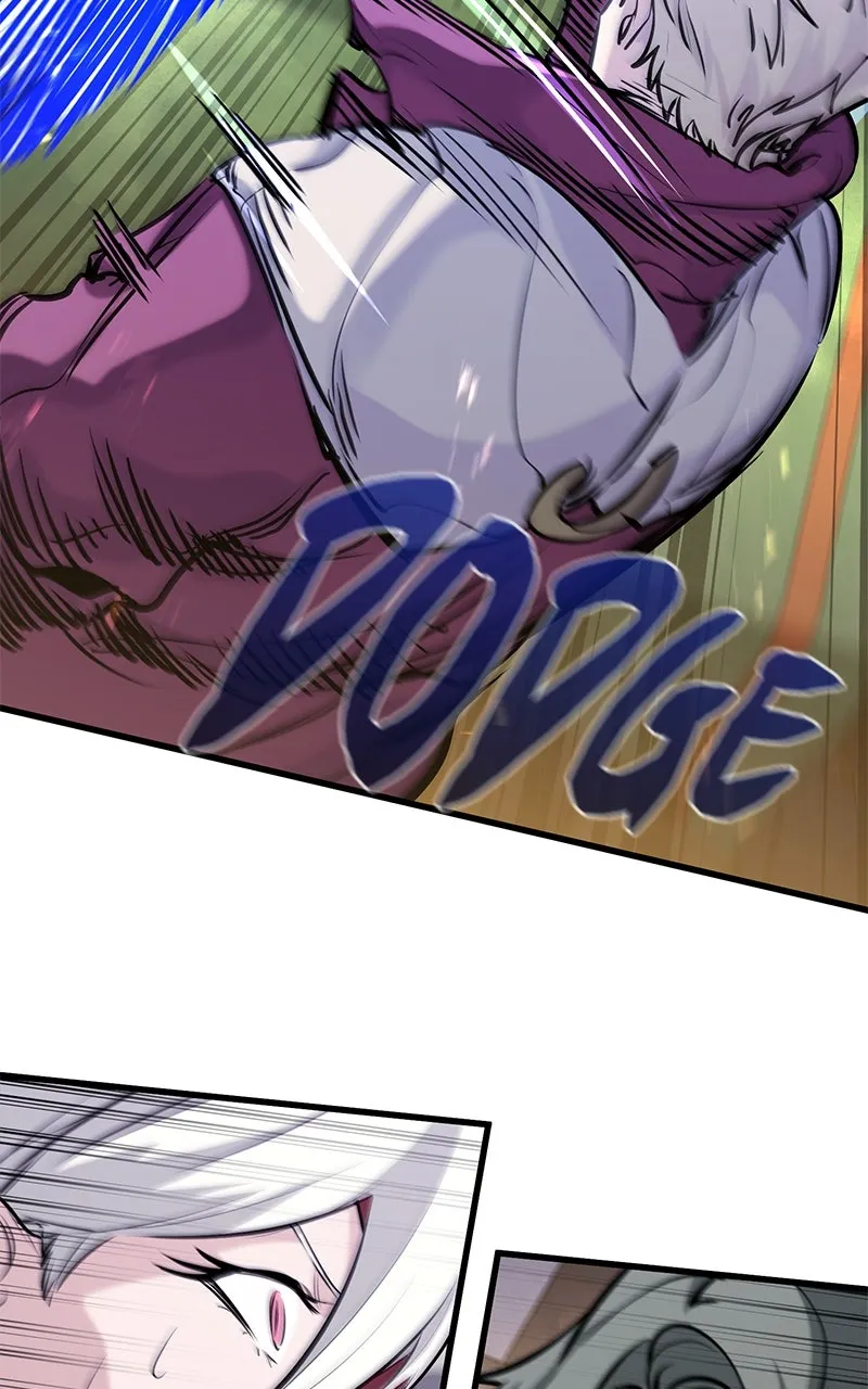 Read The Regressed Mercenary Has a Plan chapter 46 image 115 on Lezhin